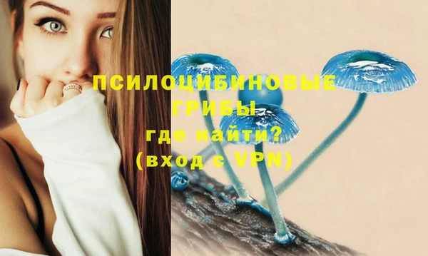 не бодяженный Майский