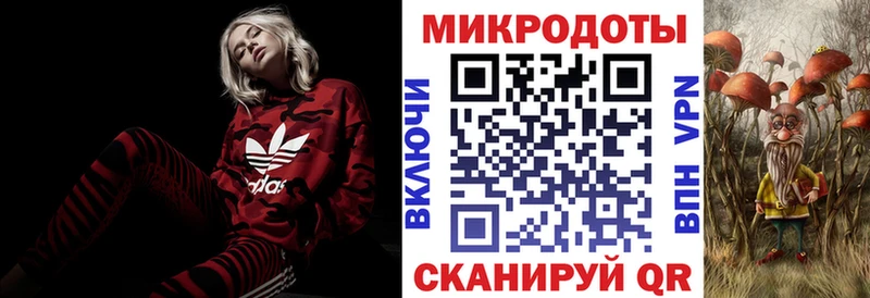 сколько стоит  Чаплыгин  OMG ONION  Псилоцибиновые грибы ЛСД 